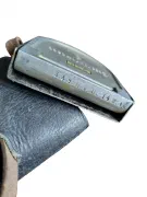 5. Bezard compass 14 R.A