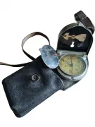 5. Bezard compass 14 R.A