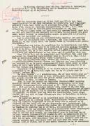 Combat report Captain Barkmeijer - Commander 2-III-14 R.A. May 1940.