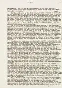Combat report Captain Barkmeijer - Commander 2-III-14 R.A. May 1940.