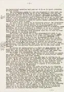 Combat report Captain Barkmeijer - Commander 2-III-14 R.A. May 1940.