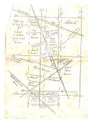 Collection of Sergeant van der Hum