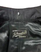 Militair en Mobilisatie.