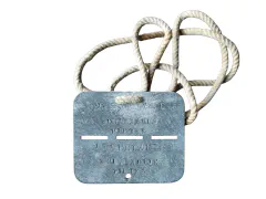 Militair en Mobilisatie.