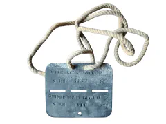 Militair en Mobilisatie.