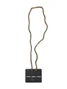 Militair en Mobilisatie.