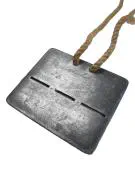 Militair en Mobilisatie.