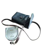 Militair en Mobilisatie.