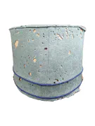 De Tegelaar kepie van fabrikant Paulus Tegelaar uit Dordrecht