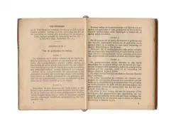Warpocketbooks and identificationtags