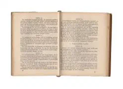 Warpocketbooks and identificationtags