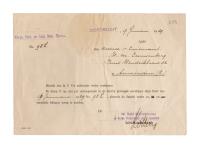 Document 1e luitenant Leeuwenberg thumbnail
