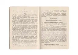 Het Korps Pontonniers en Torpedisten in Dordrecht