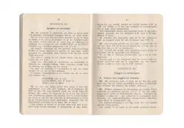 Het Korps Pontonniers en Torpedisten in Dordrecht