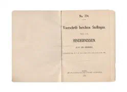 Het Korps Pontonniers en Torpedisten in Dordrecht