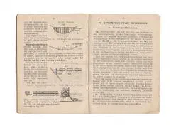 Het Korps Pontonniers en Torpedisten in Dordrecht