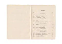 Het Korps Pontonniers en Torpedisten in Dordrecht