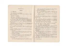 Het Korps Pontonniers en Torpedisten in Dordrecht