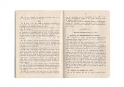 Het Korps Pontonniers en Torpedisten in Dordrecht