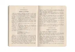 Het Korps Pontonniers en Torpedisten in Dordrecht