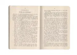 Het Korps Pontonniers en Torpedisten in Dordrecht