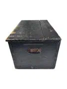 Uitrusting Korps Pontonniers en Torpedisten