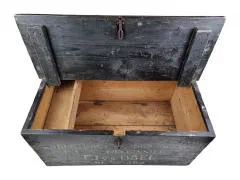 Uitrusting Korps Pontonniers en Torpedisten