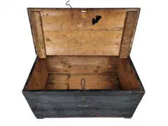 Uitrusting Korps Pontonniers en Torpedisten