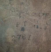 Uitrusting Korps Pontonniers en Torpedisten