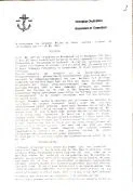 3. Uniform Korps Pontonniers en Torpedisten W. de Vries-Lentsch