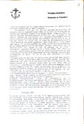 3. Uniform Korps Pontonniers en Torpedisten W. de Vries-Lentsch