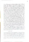 3. Uniform Korps Pontonniers en Torpedisten W. de Vries-Lentsch