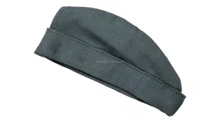 Uniformen Korps Pontonniers en Torpedisten