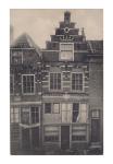 6. Veldpostkaart militair Korps Pontonniers en Torpedisten - 1920 thumbnail