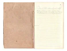 Zakboekjes en herkenningsplaatjes van het Korps Pontonniers en Torpedisten