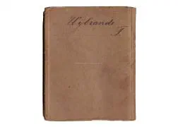 Zakboekjes en herkenningsplaatjes van het Korps Pontonniers en Torpedisten