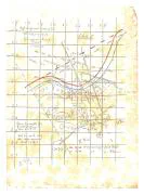 Het nalatenschap van Sergeant van der Hum.