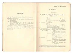 Het nalatenschap van Sergeant van der Hum.