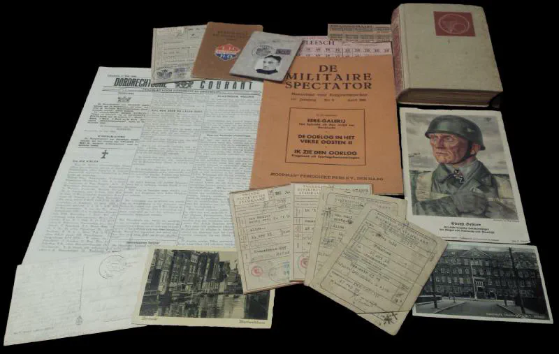 Introductie afbeelding