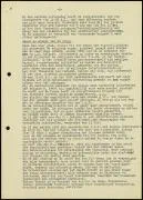 Gevechtsverslagen Detachement Vaartuigendienst Groep Lek - Willem Adriaan Fop Smit - 409 gevechtsverslagen NIMH
