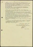 Gevechtsverslagen Detachement Vaartuigendienst Groep Lek - Willem Adriaan Fop Smit - 409 gevechtsverslagen NIMH