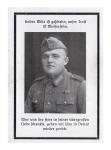 Obergefreiter Ferdinand Mitterer. thumbnail