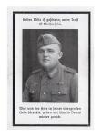 Obergefreiter Ferdinand Mitterer. thumbnail