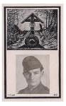 Gefreiter Walter Hallweger thumbnail