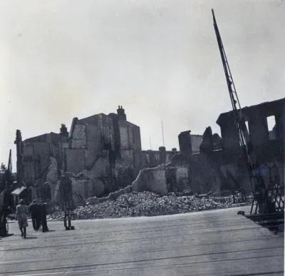 Introductie afbeelding