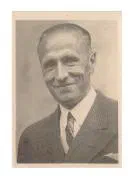 Gommair Joannes Alphonsius Franciscus van Eijsden