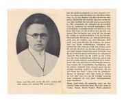 Henricus Johannes Brecheisen thumbnail