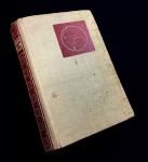 Fallschirmjäger hier und da thumbnail