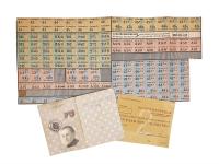 Bonnen en persoonsbewijs Dubbeldam thumbnail