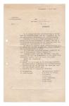 1. Luchtbescherming 5 maart 1938 thumbnail
